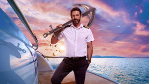 Below Deck Down Under