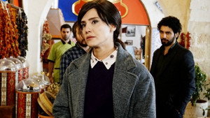 Episodio 13