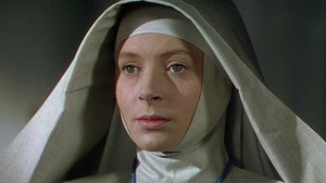 Discovering Film Deborah Kerr