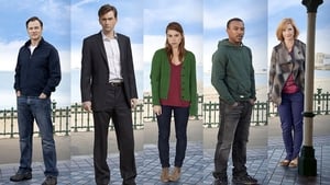 The Jeffersons: 1×13