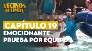 Episodio 19