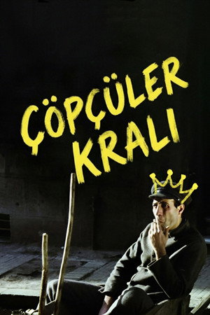 Görsel #226856