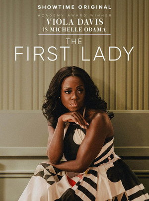 The First Lady