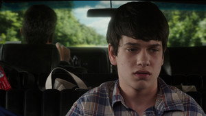 O Verão da Minha Vida