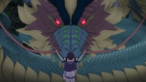 The Reincarnation of the Strongest Exorcist in Another World Season 1 Episode 13
