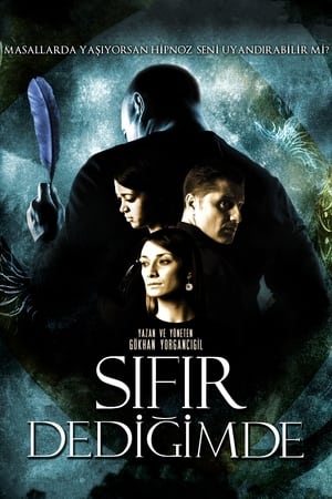 Sıfır Dediğimde (2007)