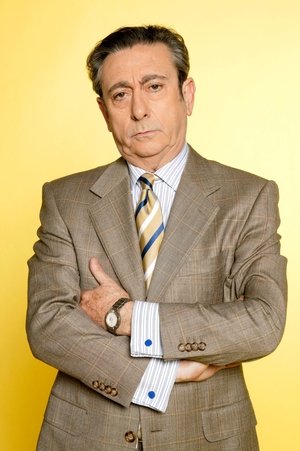 Actor