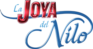 La joya del Nilo