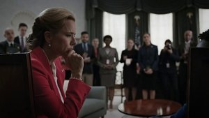 Madam Secretary saison 6 Episode 7