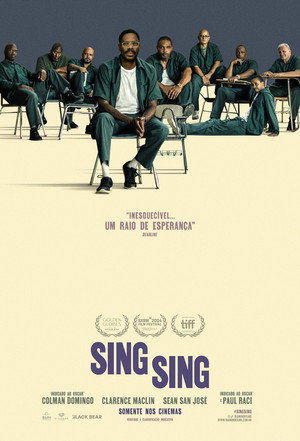 Sing Sing 94