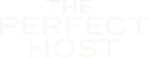 The Perfect Host