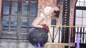 Lip Sync Battle Season 1 Episode 3