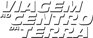 Viagem ao Centro da Terra: O Filme