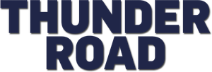 Thunder Road