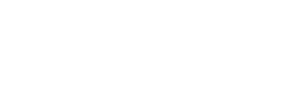 Bit by Bit — Logos 1