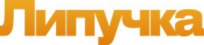 The Sticky — Logos 11