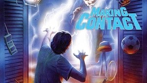Images posters