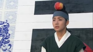 Sungkyunkwan Scandal: Season 1 Episode 4