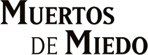 Os Espíritos — Logos 12