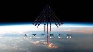 Aztech