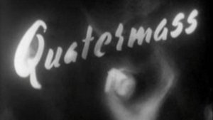 Quatermass II