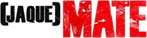 Jaque mate! — Logos 1