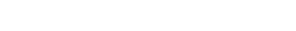 Cherry 2000 — Logos 2