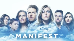 Manifest Season 1 + 2 + 3 +4  (2018-2022)