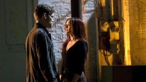 The Originals: 3 Staffel 8 Folge