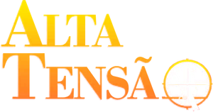 Alta Tensão — Logos 2