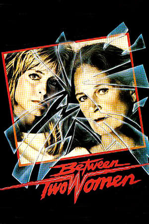 Poster Between Two Women 1986