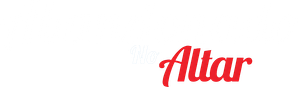 Left High And Dry — Logos 4