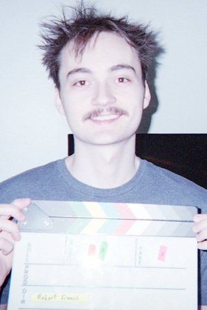Robert Francis thumbnail
