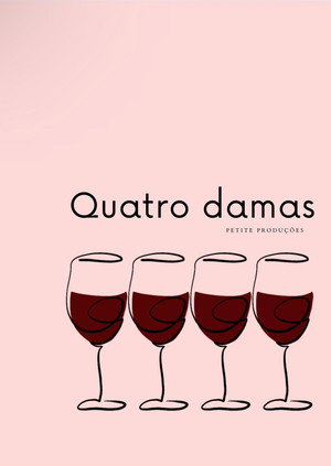 Quatro Damas