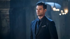 The Originals: Sezon 4 Odcinek 7