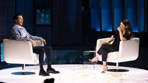 En direct de l’univers: 13×21 {year} Online En Netflix