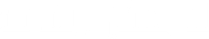 Imparável — Logos 8