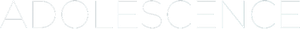 Adolescence — Logos 1