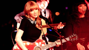 Taylor Swift: Live On the Seine film complet