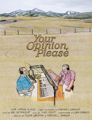 Nonton film Your Opinion, Please (2025) terbaru sub indo Nonton film Your Opinion, Please (2025) terbaru sub indo