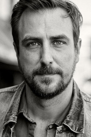 Mark Meir
