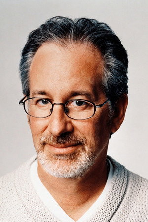 Steven Spielberg