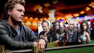 Dead Money (2024)
