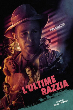 The Killing 98