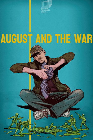August and the War