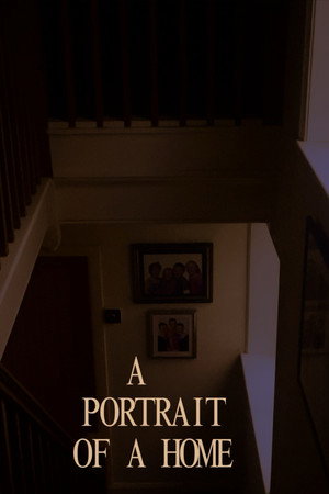 A Portrait of a Home