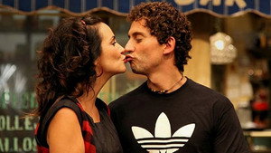 Episodio 1