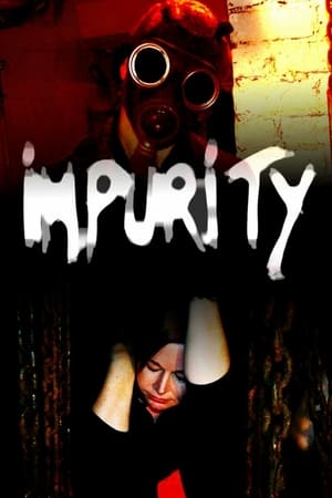 Poster Impurity 2015