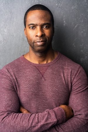 actor1