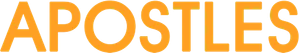 Apostles — Logos 2